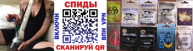 маркетплейс как зайти  где найти наркотики  мега сайт  Бобров  БУТИРАТ BDO 